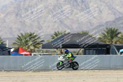 media/Oct-30-2025-Racers Edge (Thu) [[dabbdaf680]]/3-B Group/Session 5 Front Straight Speed/